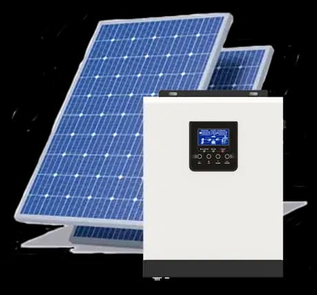 BIS Registration for Solar Inverters