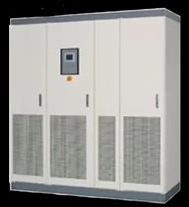 BIS Registration for Utility-Interconnected Photovoltaic Inverters