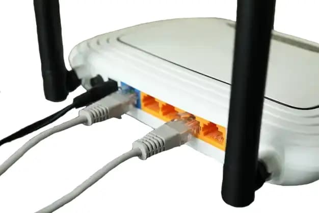 EPR Authorization for Modems