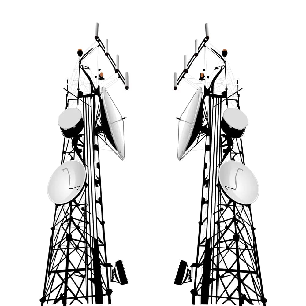EPR Authorization for Products or Equipment of Transmitting Sound, Images or Other Information by Telecommunications