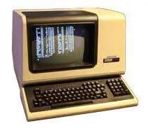 EPR Authorization for User Terminal and Systems