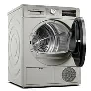 EPR Authorization for Clothes Dryers