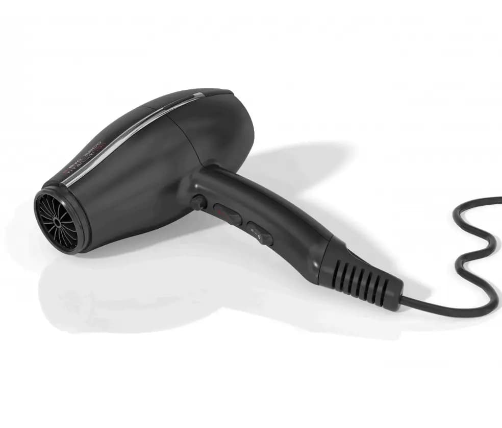 EPR Authorization for Hair Dryer