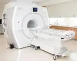 EPR Authorization for MRI, PET Scanner, CT Scanner and Ultrasound Equipment and Accessories
