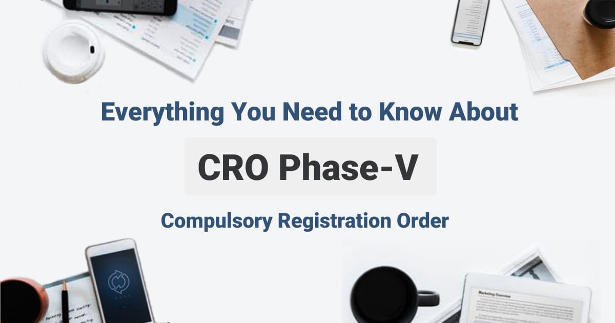 Everything You Need to Know About CRO Phase-V(5)
