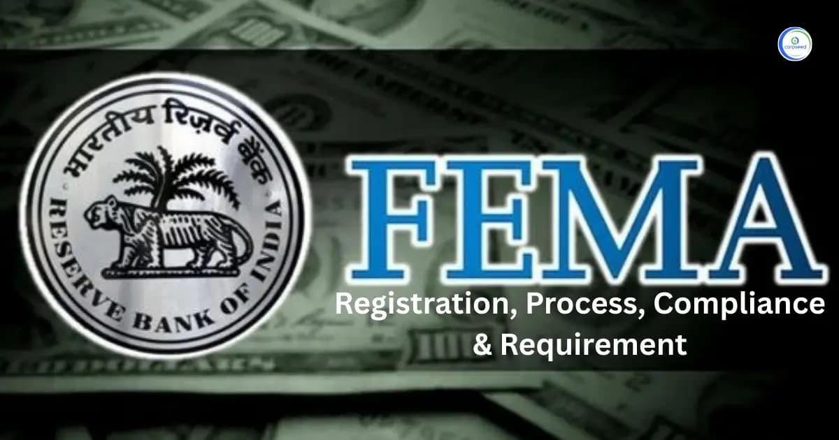FEMA Registration Process, Compliance, and Requirements
