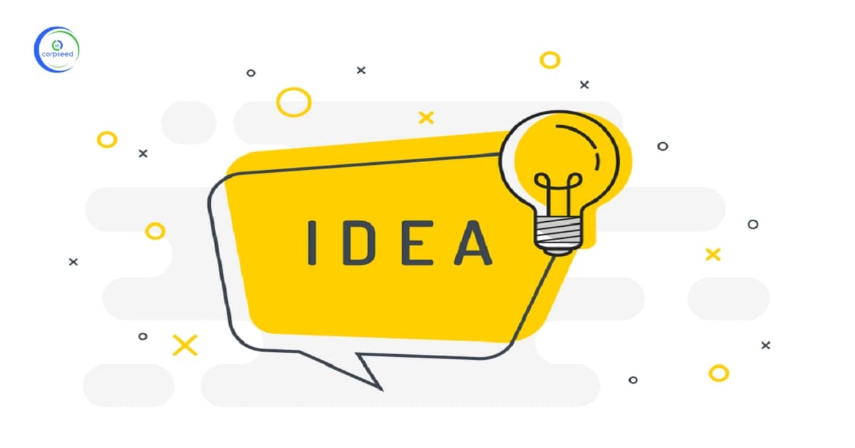 Government Sources of Funds for Women Small Business Owners