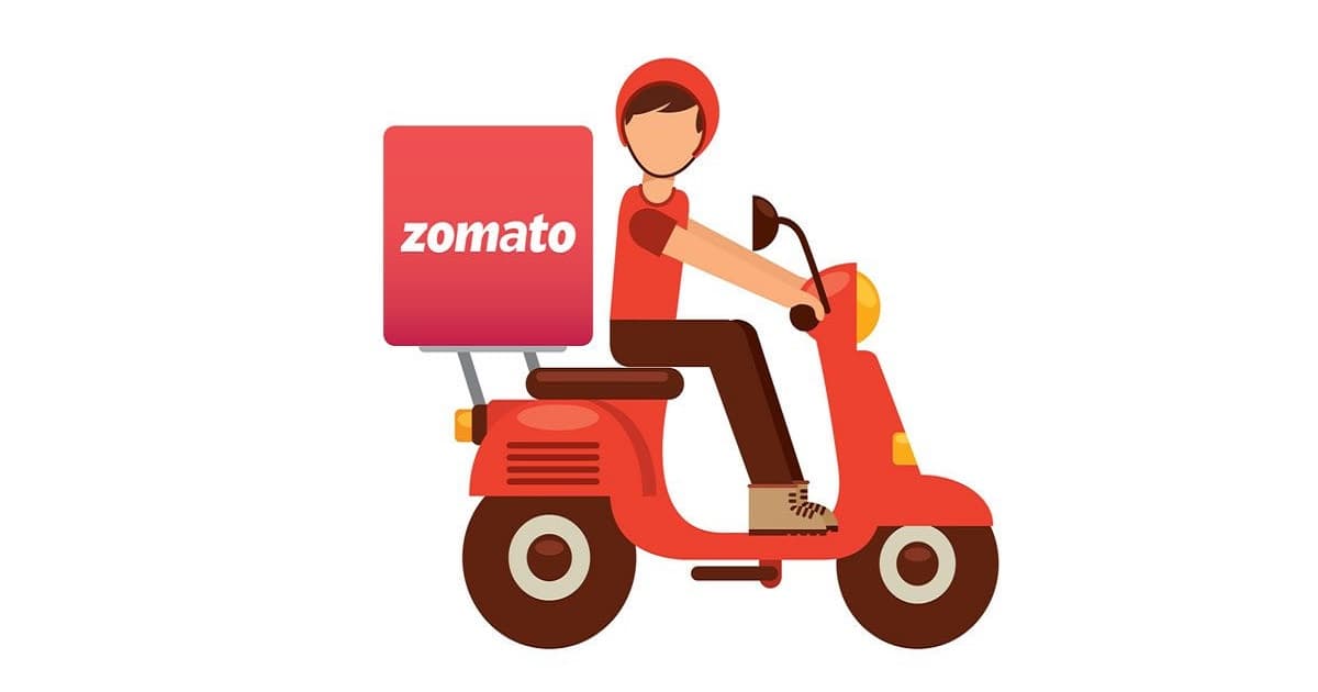Zomato Partner Registration | Zomato Registration | How to Register Restaurant in Zomato | Documents Required | Commission Fee