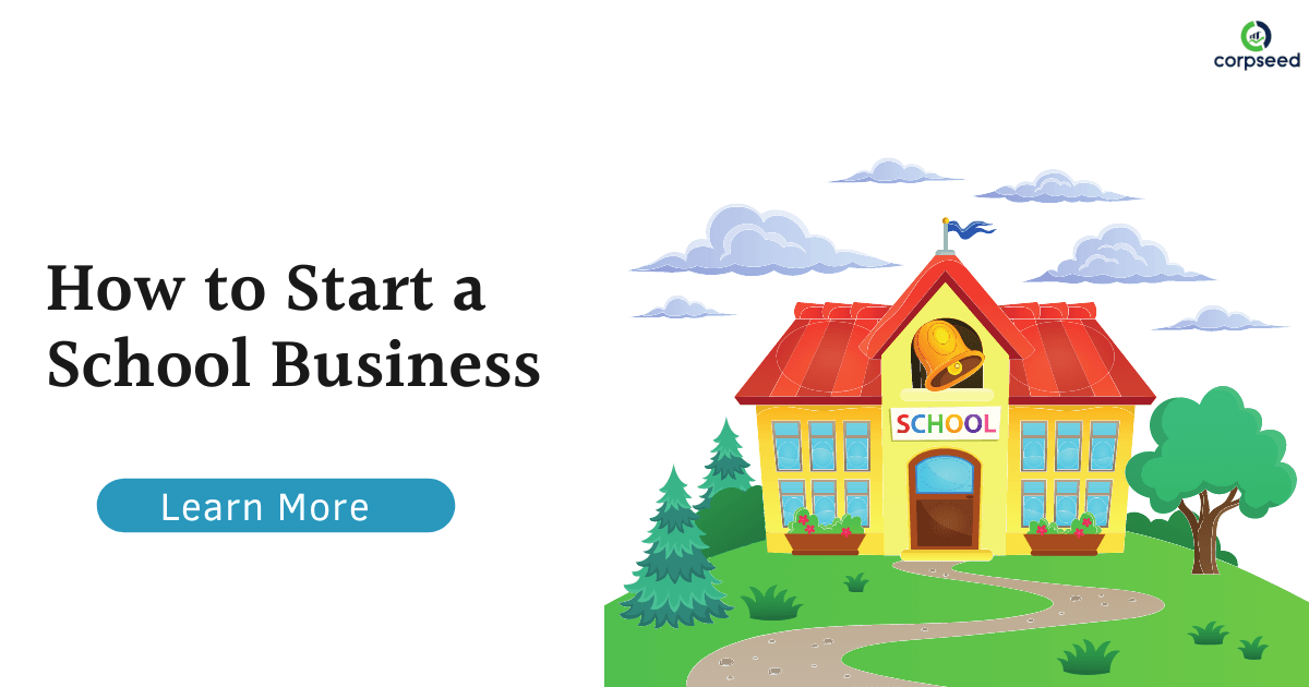 How to Start School | How to Start a School Business