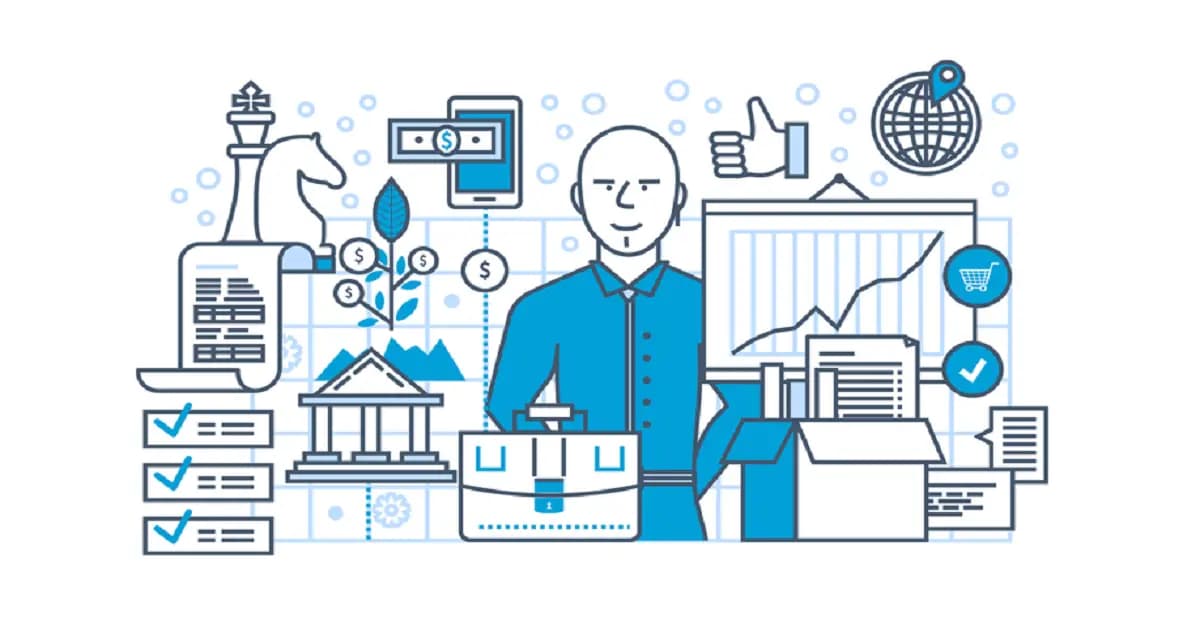 How to get NBFC Account Aggregator License?