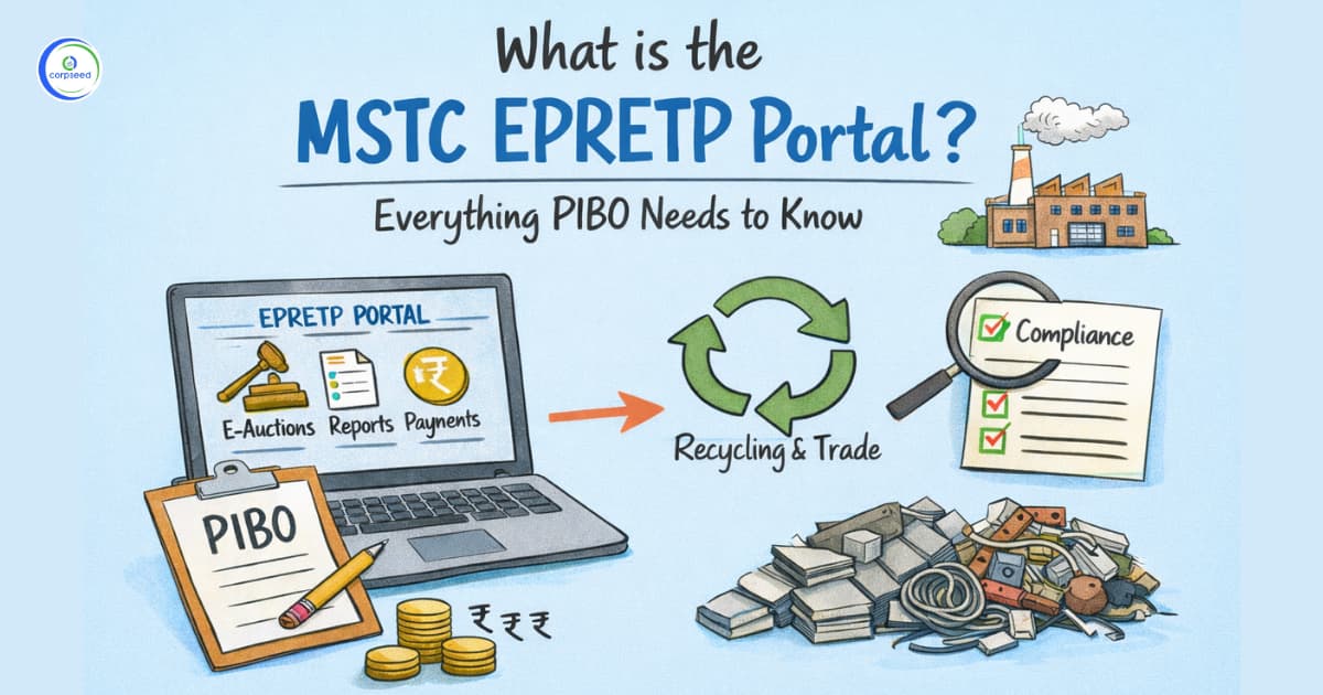 What is the MSTC EPRETP Portal? Everything PIBO Needs to Know
