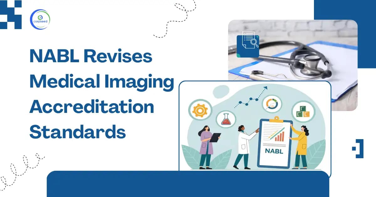 NABL Revises Medical Imaging Accreditation Standards