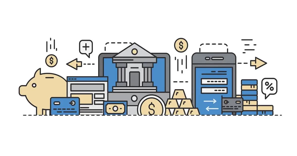 NBFC VS. BANK – A CRITICAL STUDY