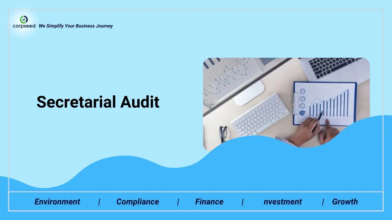 An Overview of Secretarial Audit