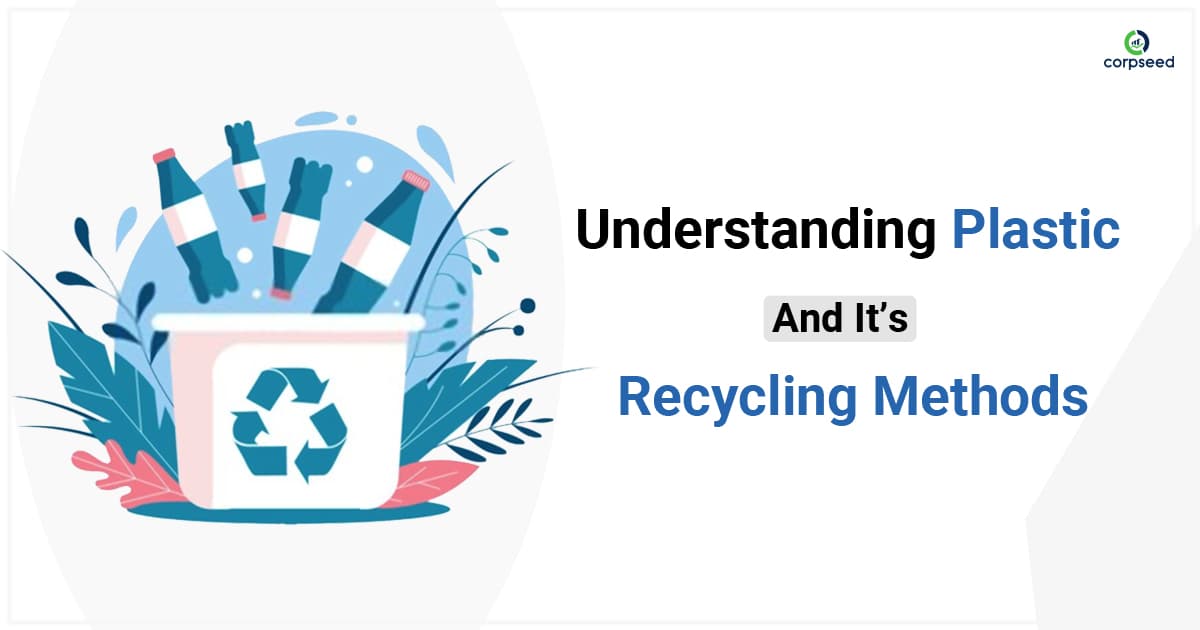 Understanding Plastic and Its Recycling Methods