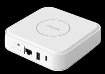 WPC (ETA) Approval for Smart Home Gateway