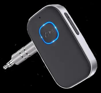 WPC (ETA) Approval for Bluetooth Devices