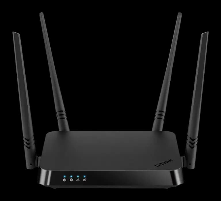 WPC (ETA) Approval for Wi-Fi Router