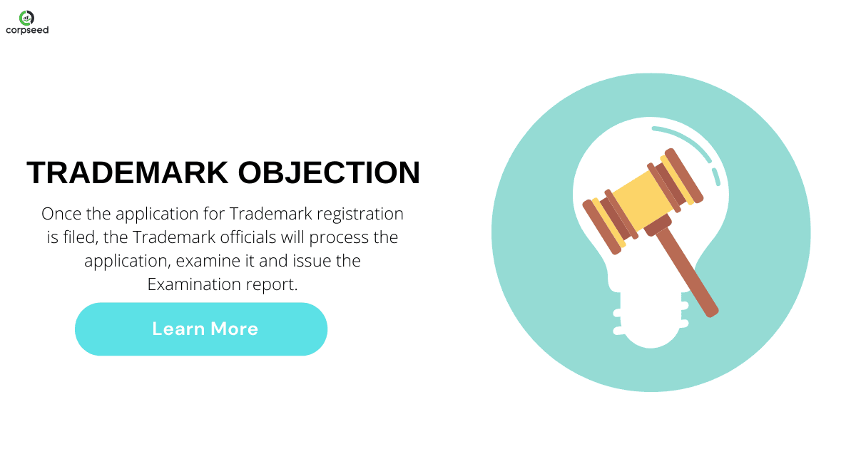 What is Trademark Objection and how to file a Trademark Objection Reply Online