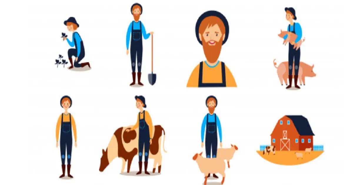 Aajeevika Grameen Express Yojana (AGEY)