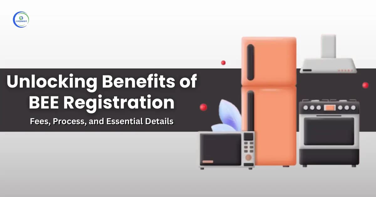 Unlocking Benefits of BEE Registration: Fees, Process, and Essential Details