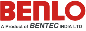 BENTEC-INDIA-LTD