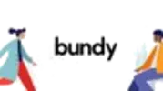 BUNDY-INDIA