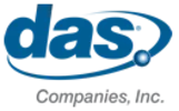 Das-companies
