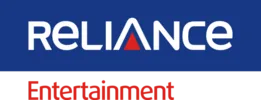 RELIANCE-ENTERTAINMENT-STUDIOS-PRIVATE-LIMITED