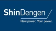 SHINDENGEN-INDIA-PRIVATE-LIMITEd